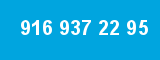 916 937 22 95